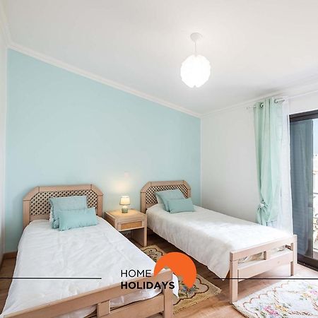 #082 Sao Rafael By Home Holidays Албуфейра Екстериор снимка